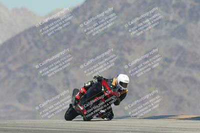 media/Sep-20-2025-Race Pace (Sat) [[d4e1b33f4d]]/Non Verified/Turn 9 (11am)/